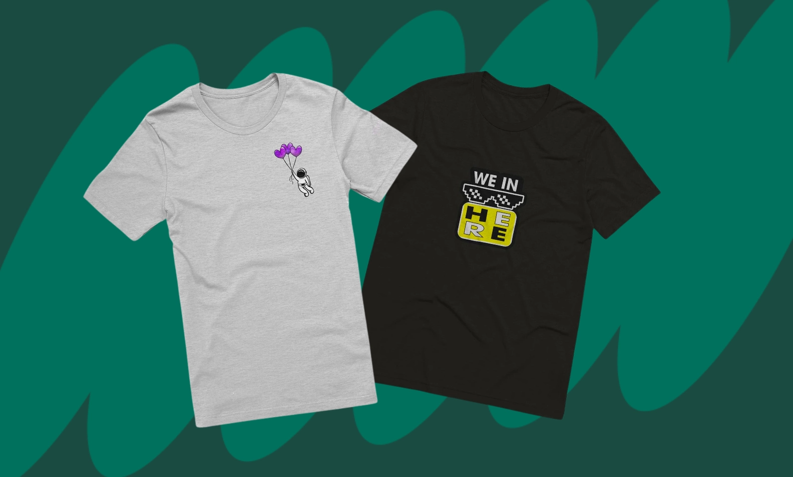 Fashion Banner