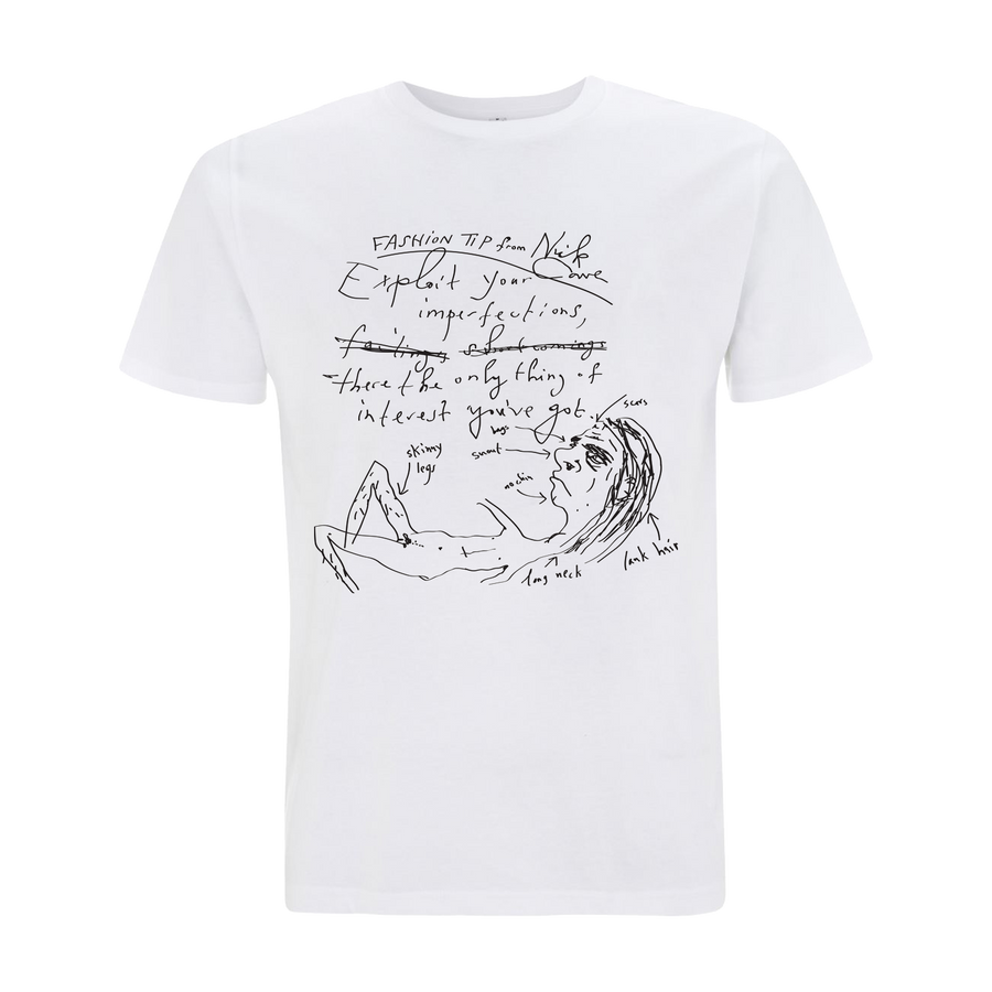 T~SHIRT